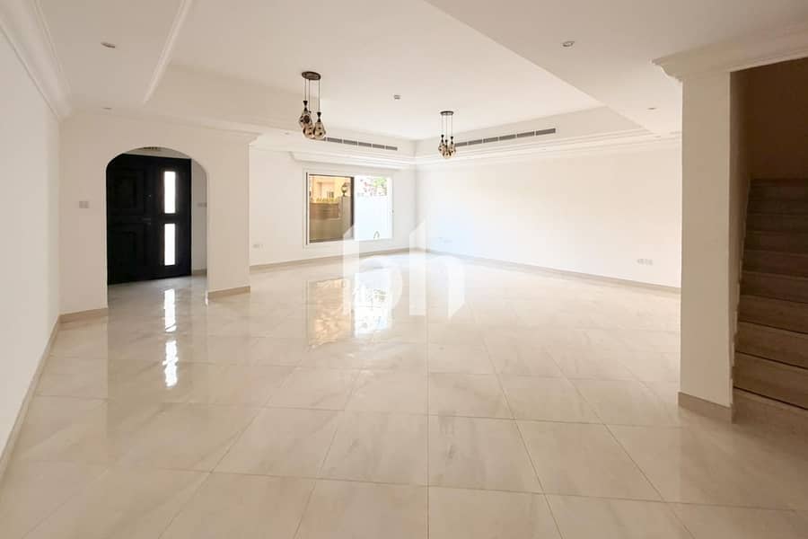 9 images image img
