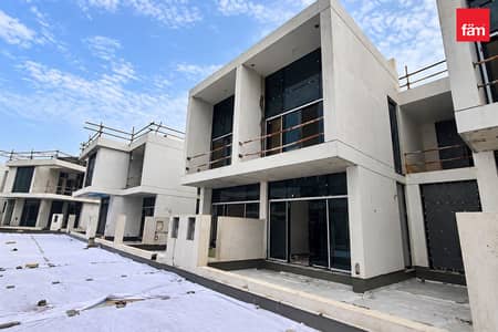 4 Camere Townhouse in vendita a Expo City, Dubai - Villetta a schiera a Expo City，Expo Valley，Shamsa Townhouses, 4 camere da letto, 5599900 AED - 15848936