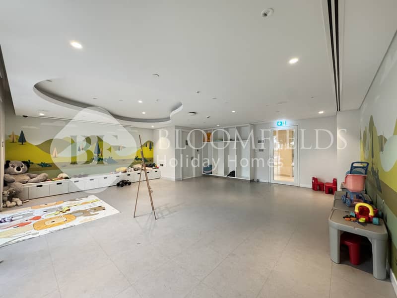 30 IMG_6791. jpg