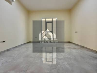 Studio de  à à louer à Madinat Al Riyad, Abu Dhabi - 3230993c-a8cd-42c1-8b17-6bfb3b8f1e01. jpg