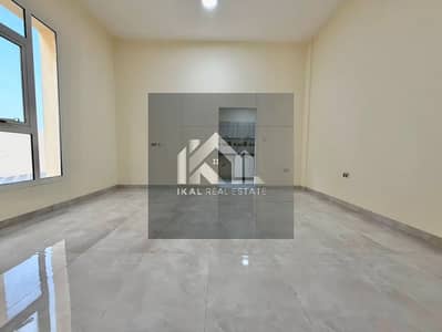 Studio te Huur in Madinat Al Riyad, Abu Dhabi - 88180efb-0d17-4c7d-be02-ecd3bbed5a7c. jpg Studio te Huur in Madinat Al Riyad, Abu Dhabi - 88180efb-0d17-4c7d-be02-ecd3bbed5a7c. jpg