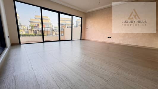 5 Slaapkamers Townhouse te Huur in DAMAC Lagoons, Dubai - WhatsApp Image 2026-09-27 at 17.30. 01 (2). jpeg