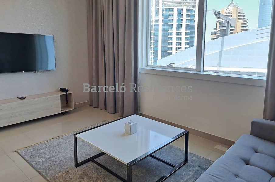5 1. jpg