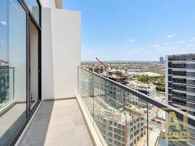 Studio te Huur in Arjan, Dubai - Appartement in Arjan,Elevate by Prescott, 68000 AED - 16662959 Studio te Huur in Arjan, Dubai - Appartement in Arjan,Elevate by Prescott, 68000 AED - 16662959