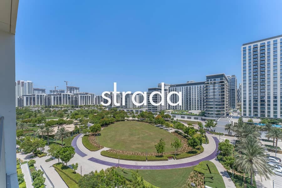 Apartamento en Dubai Hills Estate,Park Heights,Mulberry 2,Mulberry 2 Building A2, 4 dormitorios, 10290000 AED - 16662965 Apartamento en Dubai Hills Estate,Park Heights,Mulberry 2,Mulberry 2 Building A2, 4 dormitorios, 10290000 AED - 16662965