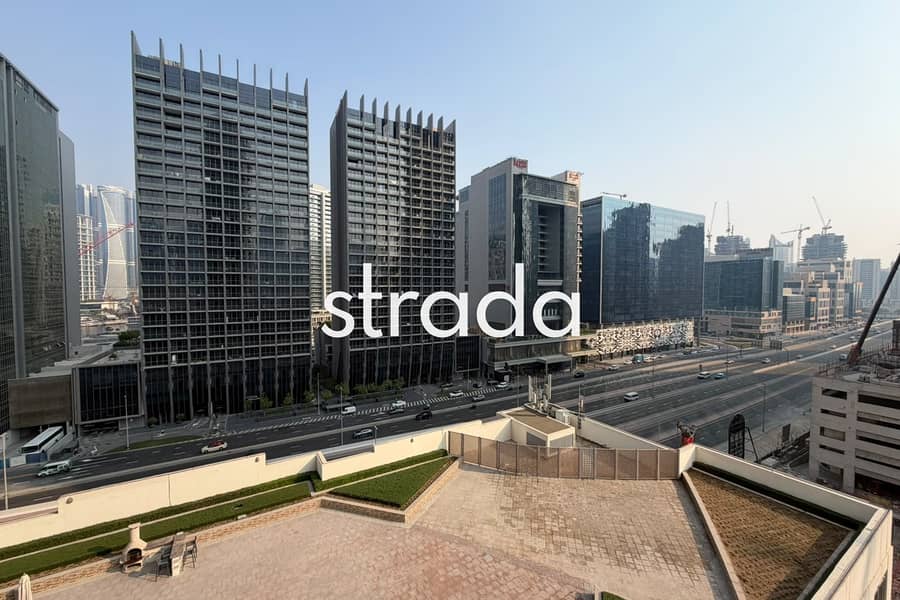 Appartement à Downtown Dubai,Burj Views,Burj Views A, 1 chambre, 89999 AED - 16662967 Appartement à Downtown Dubai,Burj Views,Burj Views A, 1 chambre, 89999 AED - 16662967