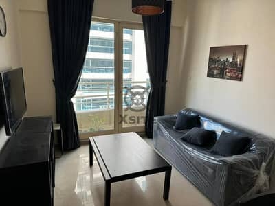 Appartement de 1 chambre à à louer à Dubai Marina, Dubai - WhatsApp Image 2026-09-28 at 12.32. 23 PM (2). jpeg