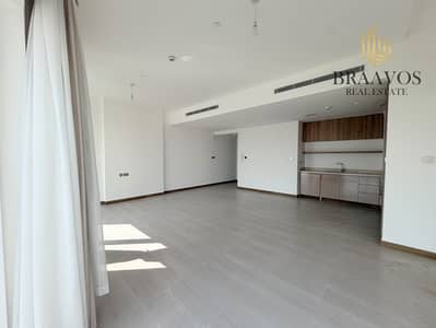3 Bedroom Apartment for Rent in Business Bay, Dubai - WhatsApp Image 2026-09-26 at 12.25. 45. jpeg