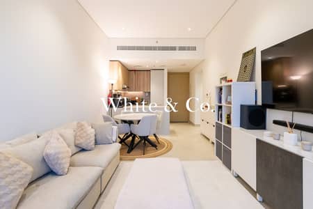 2 Slaapkamers Appartement te Koop in Arjan, Dubai - Appartement in Arjan,Divine Living, 2 slaapkamers, 1750000 AED - 16662993 2 Slaapkamers Appartement te Koop in Arjan, Dubai - Appartement in Arjan,Divine Living, 2 slaapkamers, 1750000 AED - 16662993