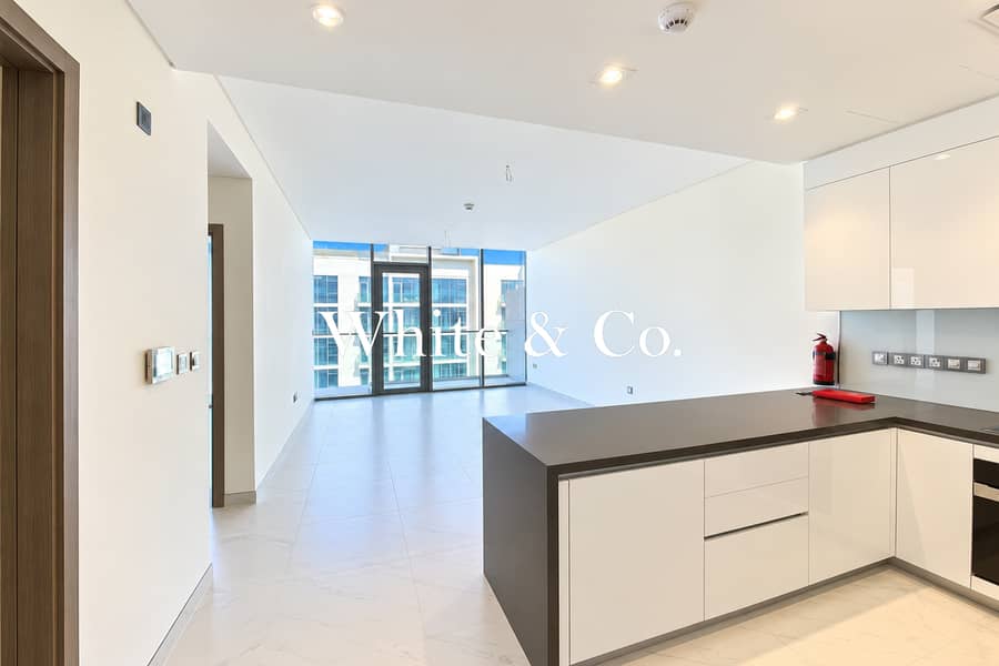 Appartamento a Mohammed Bin Rashid City (MBR City),District One,The Residences at District One,Residences 14, 1 camera da letto, 84998 AED - 8060502 Appartamento a Mohammed Bin Rashid City (MBR City),District One,The Residences at District One,Residences 14, 1 camera da letto, 84998 AED - 8060502