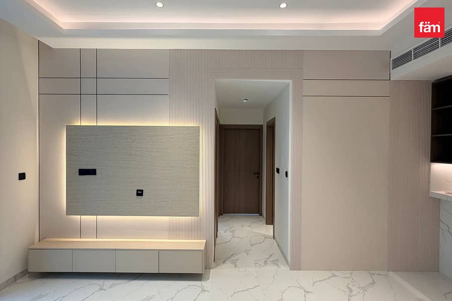 Appartamento a Majan,Amethyst by Siroya, 2 camere da letto, 94999 AED - 16443329 Appartamento a Majan,Amethyst by Siroya, 2 camere da letto, 94999 AED - 16443329