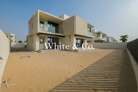 5 Schlafzimmer Villa zum Verkauf in Jebel Ali Village, Dubai - Villa in Jebel Ali Village，Jebel Ali Village Villas, 5 schlafzimmer, 10500000 AED - 16662995