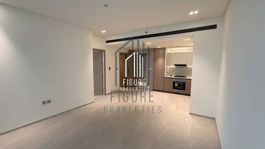 1 Schlafzimmer Wohnung zum Verkauf in Dubai Healthcare City Phase 2, Dubai - Wohnung in Dubai Healthcare City Phase 2，Binghatti Ghost, 1 schlafzimmer, 1450000 AED - 16051791