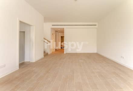 3 Schlafzimmer Villa zum Miete in Jebel Ali Village, Dubai - Villa in Jebel Ali Village，Jebel Ali Village Townhouses, 3 schlafzimmer, 180000 AED - 16662996