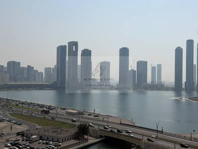 3 Bedroom Apartment for Rent in Al Qasba, Sharjah - WhatsApp Image 2026-09-28 at 14.31. 54 (2). jpeg 3 Bedroom Apartment for Rent in Al Qasba, Sharjah - WhatsApp Image 2026-09-28 at 14.31. 54 (2). jpeg
