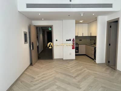 1 Slaapkamer Appartement te Huur in Jumeirah Village Circle (JVC), Dubai - WhatsApp Image 2026-09-28 at 3.07. 19 PM. jpeg 1 Slaapkamer Appartement te Huur in Jumeirah Village Circle (JVC), Dubai - WhatsApp Image 2026-09-28 at 3.07. 19 PM. jpeg
