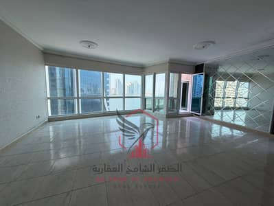 3 Schlafzimmer Wohnung zum Miete in Al Majaz, Sharjah - WhatsApp Image 2026-09-16 at 12.54. 37 PM. jpeg 3 Schlafzimmer Wohnung zum Miete in Al Majaz, Sharjah - WhatsApp Image 2026-09-16 at 12.54. 37 PM. jpeg
