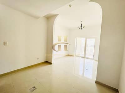 Studio te Huur in Jumeirah Village Circle (JVC), Dubai - WhatsApp Image 2026-09-28 at 1.34. 58 PM (2). jpeg Studio te Huur in Jumeirah Village Circle (JVC), Dubai - WhatsApp Image 2026-09-28 at 1.34. 58 PM (2). jpeg