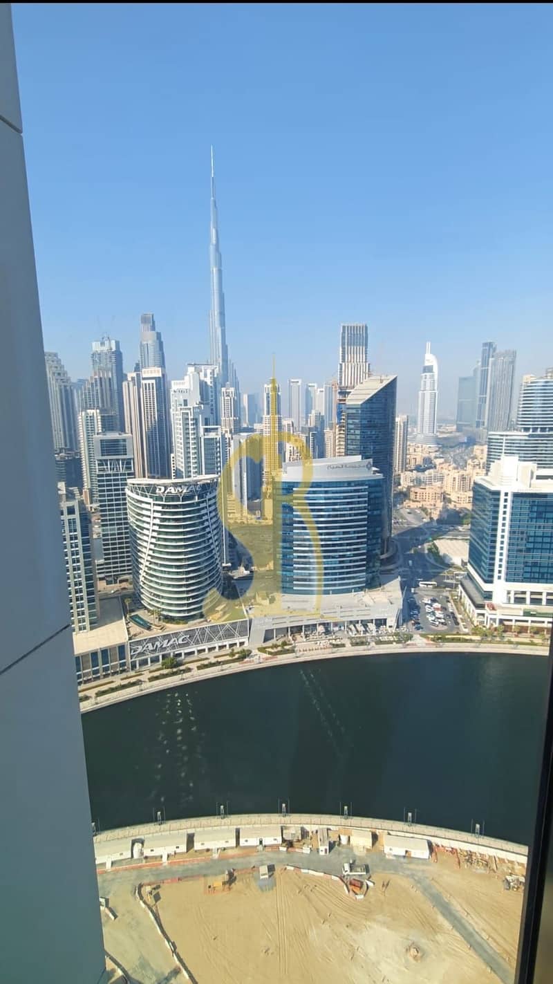 2 burj khalifa. jpeg