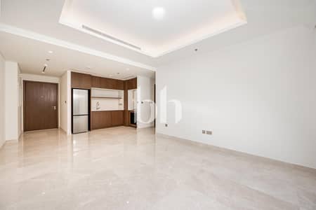 1 habitación Apartamento para en Alquiler en Dubai Harbour, Dubai - images image img