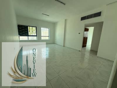 2 Slaapkamers Appartement te Huur in Al Qasimia, Sharjah - IMG-20260928-WA0004. jpg