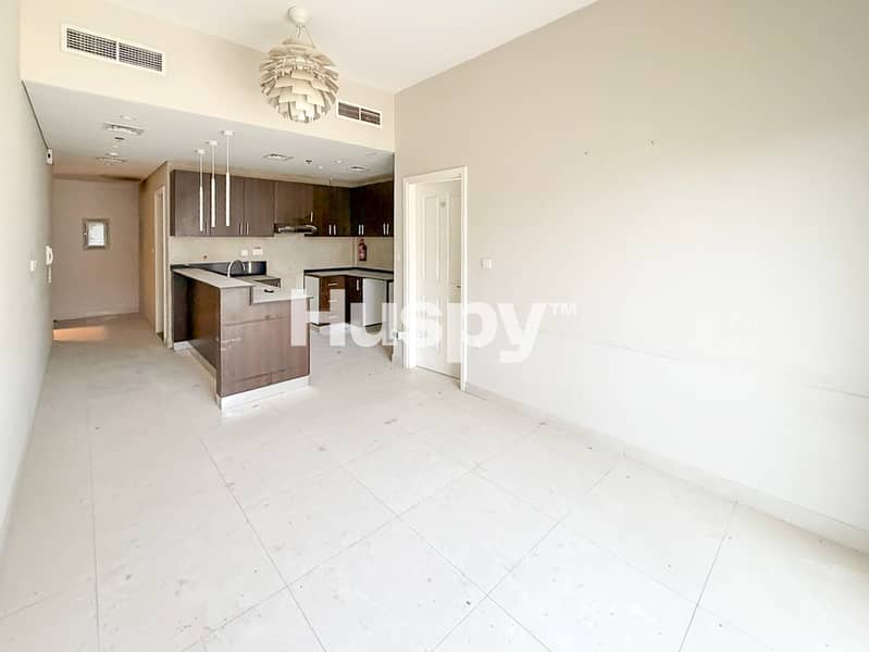 Appartement in Dubai South,Residential District,Kappa Acca 3, 1 slaapkamer, 680000 AED - 16663041 Appartement in Dubai South,Residential District,Kappa Acca 3, 1 slaapkamer, 680000 AED - 16663041