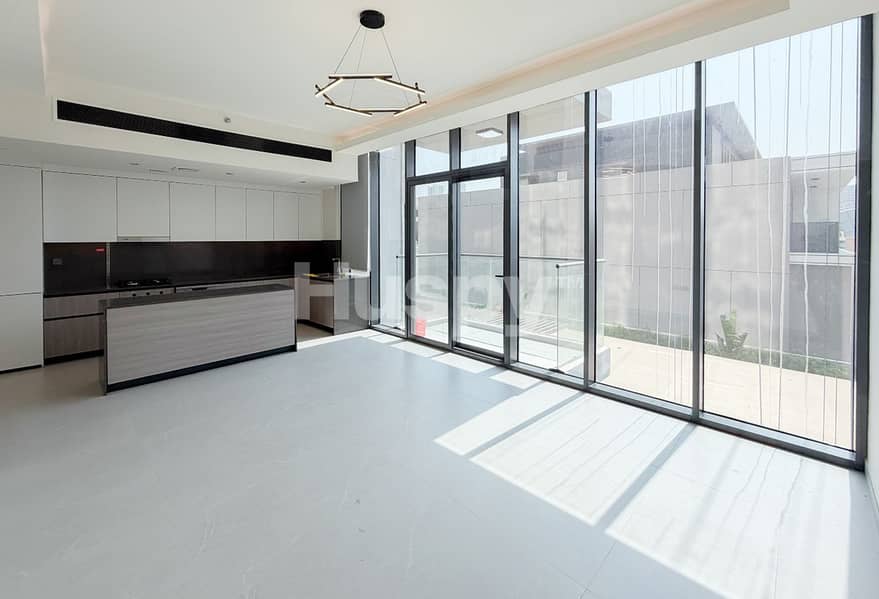 Appartement à Jumeirah Village Circle (JVC),JVC District 11,Westview Tower, 2 chambres, 120000 AED - 16663062 Appartement à Jumeirah Village Circle (JVC),JVC District 11,Westview Tower, 2 chambres, 120000 AED - 16663062