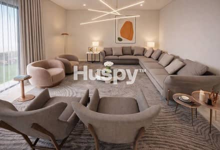 Villa de 5 chambres à à vendre à Saadiyat Island, Abu Dhabi - Villa à Saadiyat Island,Saadiyat Lagoons,Al Ghaf, 5 chambres, 11600000 AED - 16071013 Villa de 5 chambres à à vendre à Saadiyat Island, Abu Dhabi - Villa à Saadiyat Island,Saadiyat Lagoons,Al Ghaf, 5 chambres, 11600000 AED - 16071013