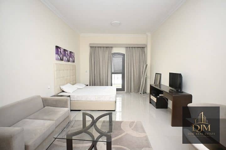 3 d333a85f-d3a0-4676-aee5-7110a20852f2_cleanup. jpg