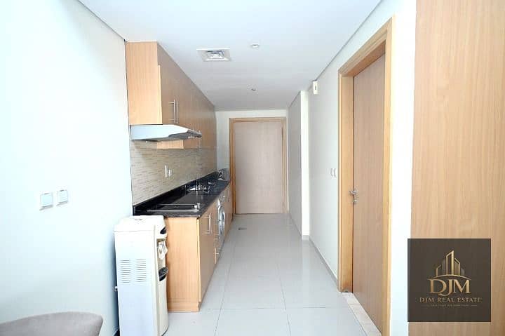 6 2bd72aa3-cfea-4979-889c-761163978ed9_cleanup. jpg