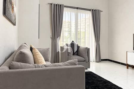 1 Camera Appartamento in affitto a Jumeirah Village Circle (JVC), Dubai - images image img 1 Camera Appartamento in affitto a Jumeirah Village Circle (JVC), Dubai - images image img