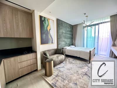 Studio te Huur in Jumeirah Village Circle (JVC), Dubai - WhatsApp Image 2025-03-04 at 2.46. 20 PM (1). jpeg