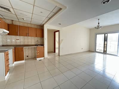 1 Camera Appartamento in affitto a Jumeirah Village Circle (JVC), Dubai - Appartamento a Jumeirah Village Circle (JVC)，JVC District 12，Emirates Gardens，Lavender 2, 1 camera da letto, 60000 AED - 16663076