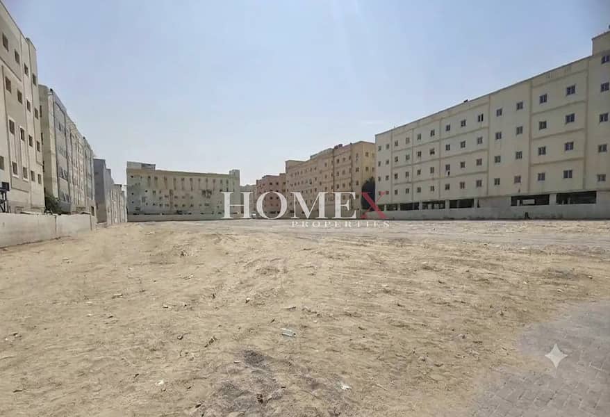 image_0 image_0