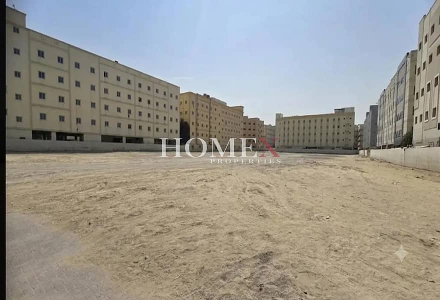 4 image_3
