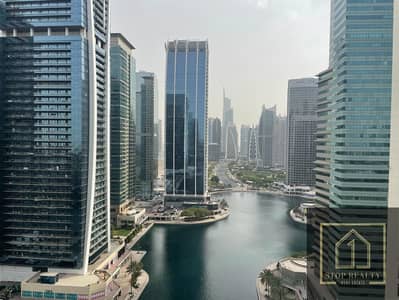 2 Schlafzimmer Wohnung zum Miete in Jumeirah Lakes Towers (JLT), Dubai - Wohnung in Jumeirah Lakes Towers (JLT),JLT Cluster U,Al Seef Tower 3, 2 schlafzimmer, 155000 AED - 14462282 2 Schlafzimmer Wohnung zum Miete in Jumeirah Lakes Towers (JLT), Dubai - Wohnung in Jumeirah Lakes Towers (JLT),JLT Cluster U,Al Seef Tower 3, 2 schlafzimmer, 155000 AED - 14462282