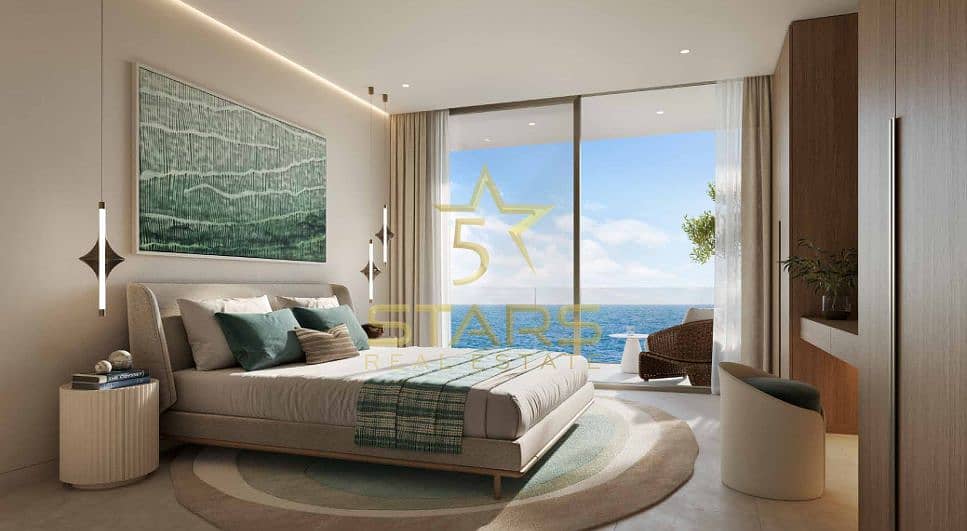 3 chelsea bedroom 2. png