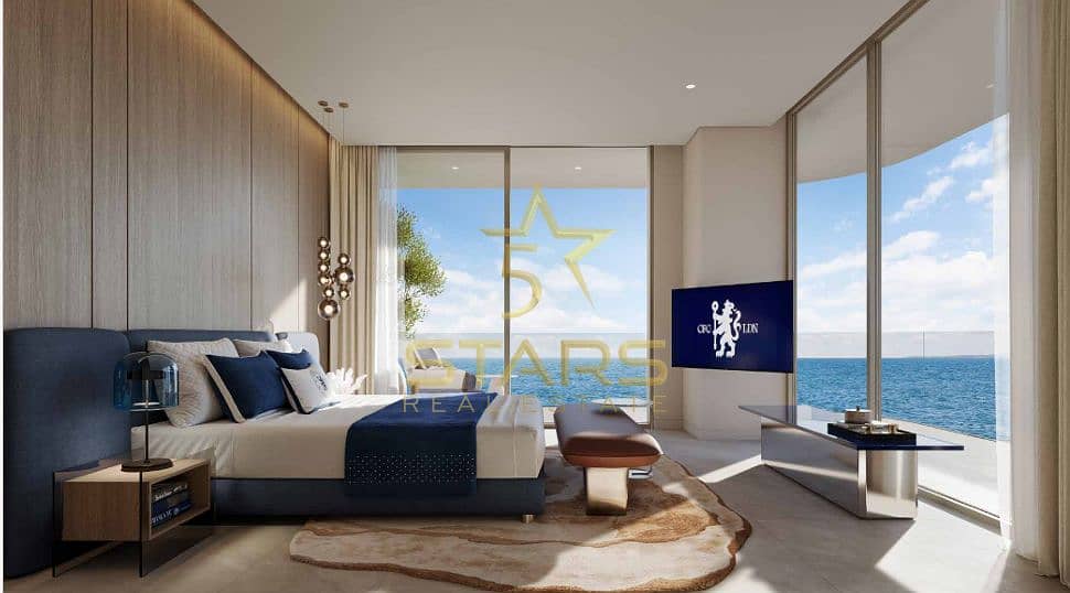 4 chelsea bedroom 1. png