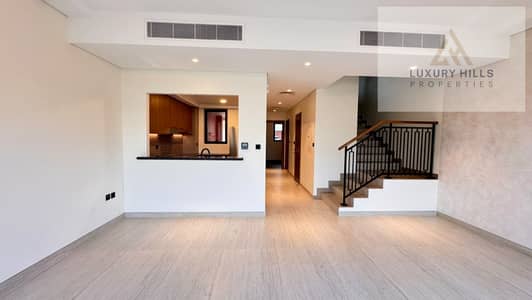 4 Slaapkamers Townhouse te Huur in DAMAC Lagoons, Dubai - WhatsApp Image 2026-09-27 at 17.24. 17 (4). jpeg
