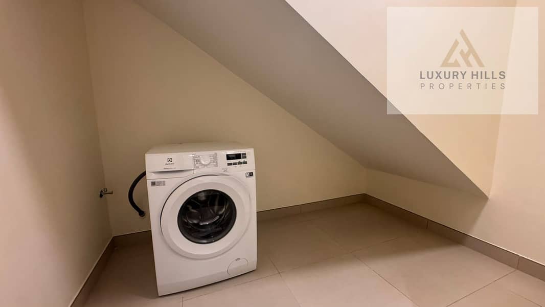 16 WhatsApp Image 2026-09-27 at 17.24. 17 (1). jpeg