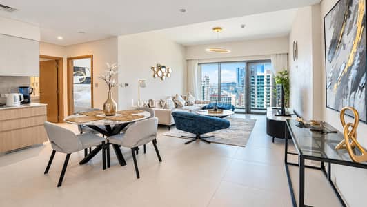1 Schlafzimmer Wohnung zum Verkauf in Downtown Dubai, Dubai - Wohnung in Downtown Dubai,Burj Royale, 1 schlafzimmer, 2250000 AED - 14513196 1 Schlafzimmer Wohnung zum Verkauf in Downtown Dubai, Dubai - Wohnung in Downtown Dubai,Burj Royale, 1 schlafzimmer, 2250000 AED - 14513196
