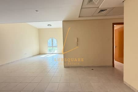 1 Camera Appartamento in affitto a Discovery Gardens, Dubai - Appartamento a Discovery Gardens,Contemporary,Building 131, 1 camera da letto, 59999 AED - 16663107 1 Camera Appartamento in affitto a Discovery Gardens, Dubai - Appartamento a Discovery Gardens,Contemporary,Building 131, 1 camera da letto, 59999 AED - 16663107