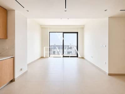 2 Schlafzimmer Wohnung zum Miete in Dubai Hills Estate, Dubai - 0