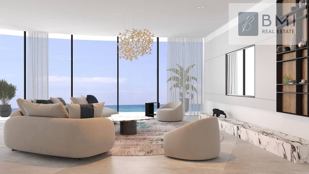 5 Sea-La-Vie-09. jpg