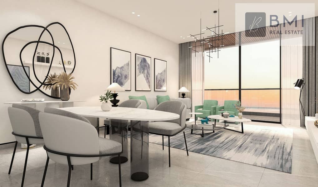 8 Sea-La-Vie-11. jpg