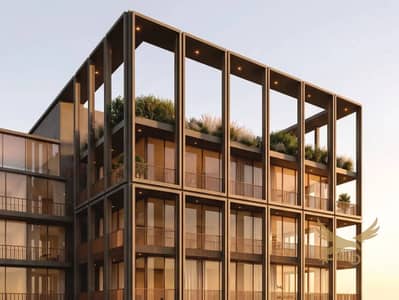 1 Bedroom Flat for Sale in Dubai Land Residence Complex (DLRC), Dubai - Premium Apartments | Smart Home | High ROI 1 Bedroom Flat for Sale in Dubai Land Residence Complex (DLRC), Dubai - Premium Apartments | Smart Home | High ROI