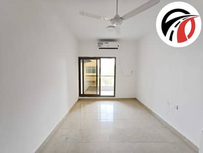 Monolocale in affitto a Deira, Dubai - 269a03c3-de88-4160-85ea-0a0527768a27. jpg