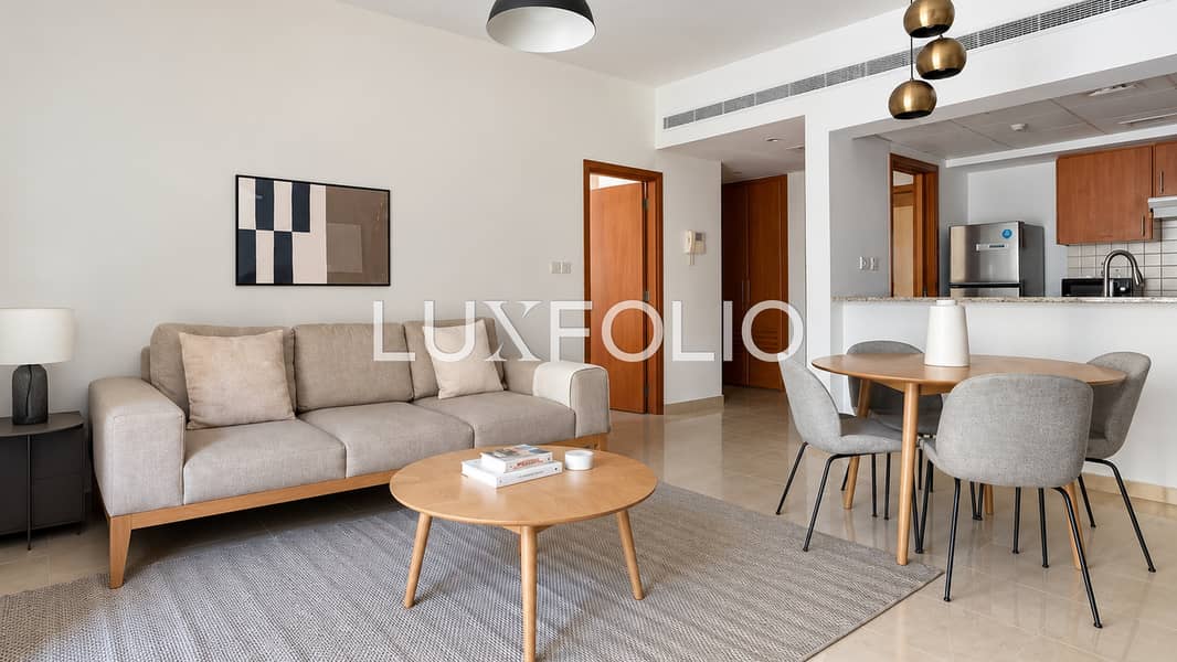 Wohnung in The Greens,Al Ghozlan,Al Ghozlan 1, 1 schlafzimmer, 100000 AED - 16663167 Wohnung in The Greens,Al Ghozlan,Al Ghozlan 1, 1 schlafzimmer, 100000 AED - 16663167