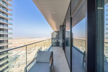 1 Camera Appartamento in affitto a Dubai Science Park, Dubai - bitrix-media-494495-193ce6b3d9a2f3b490181f8340305a999a3b084942ad0af8528da625606f4104