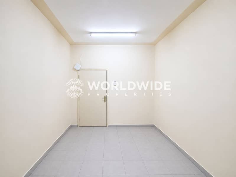4 ChatGPT Image Jun 12, 2026, 12_02_37 AM (6). png